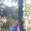  -,   Malaya, 44 ,  