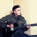 ���������� ������, ���� ����� ����, 25 ���, ������������ ��� ������, ����� � ���������