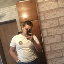 ���������� ������, ���� ����� ����, 21 ���, ������������ ��� ������, ����� � ���������