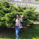  Benov,   , 54 ,     , c 