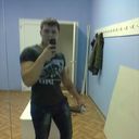 ���������� ���������, ���� ������� ���, 36 ���, ������������ ��� ������, ����� � ���������, c�������� ���������