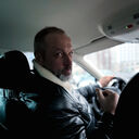 ���������� �����, ���� ������� �����, 50 ���, ������������ ��� ������, c�������� ���������