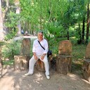 ���������� �����, ���� ������� Vladimir, 61 ���, ������������ ��� ������, ����� � ���������