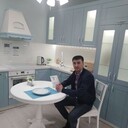 ���������� �����-���������, ���� ������� �����, 42 ����, ������������ ��� ������, ����� � ���������