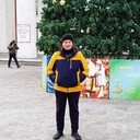  ,   , 39 ,   ,   , 