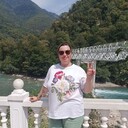 ���������� �����, ���� ������� Elena, 32 ����, ������������ ��� c�������� ���������, ���������