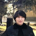 ���������� ������, ���� ������� ������ ���, 27 ���, ������������ ��� ������, ����� � ���������