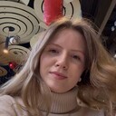 ���������� ������, ���� ������� �����, 24 ����, ������������ ��� c�������� ���������