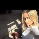 ���������� ������, ���� ������� �����, 24 ����, ������������ ��� ������, ����� � ���������