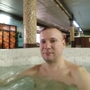 ���������� ������, ���� ������� �����, 40 ���, ������������ ��� ������, ����� � ���������, c�������� ���������, ���������