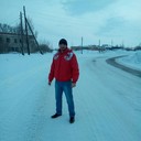 ���������� �������, ���� ������� �������, 33 ����, ������������ ��� ������, ����� � ���������, c�������� ���������