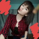 ���������� ����, ���� ������� ����, 26 ���, ������������ ��� ������, ����� � ���������, c�������� ���������