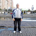  -,   , 47 ,   ,   , c 