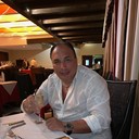  ,   SIMON, 57 ,   ,   , c 