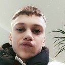 ���������� �������, ���� ����� ������, 22 ����, ������������ ��� ������, ����� � ���������