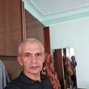 ���������� ������, ���� ������� ����� Khamid, 64 ����, ������������ ��� ������, ����� � ���������, c�������� ���������