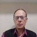 ���������� ������, ���� ������� ���������, 42 ����, ������������ ��� ������, ����� � ���������