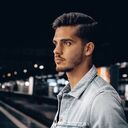 ���������� ������, ���� ������� ���, 27 ���, ������������ ��� ������, ����� � ���������, c�������� ���������, ���������