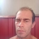 ���������� �����������, ���� ������� ��������, 50 ���, ������������ ��� ������, ����� � ���������, c�������� ���������