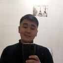 ���������� ������, ���� ����� ������, 23 ����, ������������ ��� ������, ����� � ���������