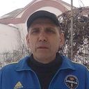   ,   , 59 ,     , c 