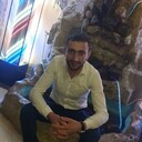 ���������� ����, ���� ������� ������, 31 ���, ������������ ��� ������, ����� � ���������