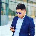 ���������� ����, ���� ������� Kamran, 32 ����, ������������ ��� ������, ����� � ���������