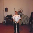  ,   Artur, 53 ,   