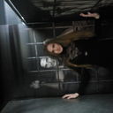 ���������� �������, ���� ������� �����, 39 ���, ������������ 