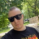 ���������� ������, ���� ������� �����, 34 ����, ������������ ��� ������, ����� � ���������, c�������� ���������, ���������