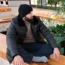 ���������� ������, ���� ������� ��������, 37 ���, ������������ ��� ������, ����� � ���������