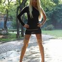 ���������� ������, ���� ������� ����, 37 ���, ������������ ��� ������