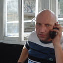  ,   , 58 ,   ,   , c 