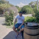 ���������� ������, ���� ������� ����, 33 ����, ������������ ��� ������, ����� � ���������