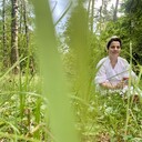  ,   Svetlana, 42 ,   c 