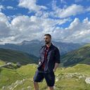 ���������� ������, ���� ������� ����, 36 ���, ������������ ��� ������, ����� � ���������, c�������� ���������, ���������