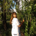  ,   , 47 ,   ,   , c 