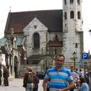  ,   , 50 ,   ,   , c 