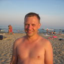 ���������� �����, ���� ������� ������, 41 ���, ������������ ��� ������