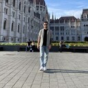  Athienou,   Eugenio, 30 ,   ,   