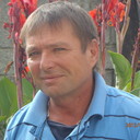  ,   , 60 ,   ,   , c , 