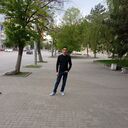 ���������� ������-��-����, ���� ������� ����, 33 ����, ������������ ��� ������, ����� � ���������, c�������� ���������