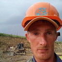  ,   Stepan, 37 ,   ,   , c , 