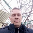 ���������� ������, ���� ������� ������, 45 ���, ������������ ��� ������, ����� � ���������