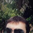 ���������� �����-���������, ���� ������� ����, 41 ���, ������������ ��� ������, ����� � ���������, c�������� ���������