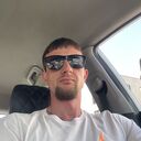 ���������� ���������, ���� ������� ����, 39 ���, ������������ ��� ������, ����� � ���������, c�������� ���������