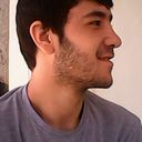 ���������� �������, ���� ������� Komron, 34 ����, ������������ ��� ������