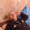 ���������� �������-�����, ���� ������� �������, 35 ���, ������������ ��� ������, ����� � ���������