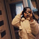 ���������� �����, ���� ������� ����, 22 ����, ������������ ��� ����� � ���������, c�������� ���������