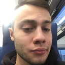 ���������� ������, ���� ������� �������, 28 ���, ������������ ��� ������, ����� � ���������